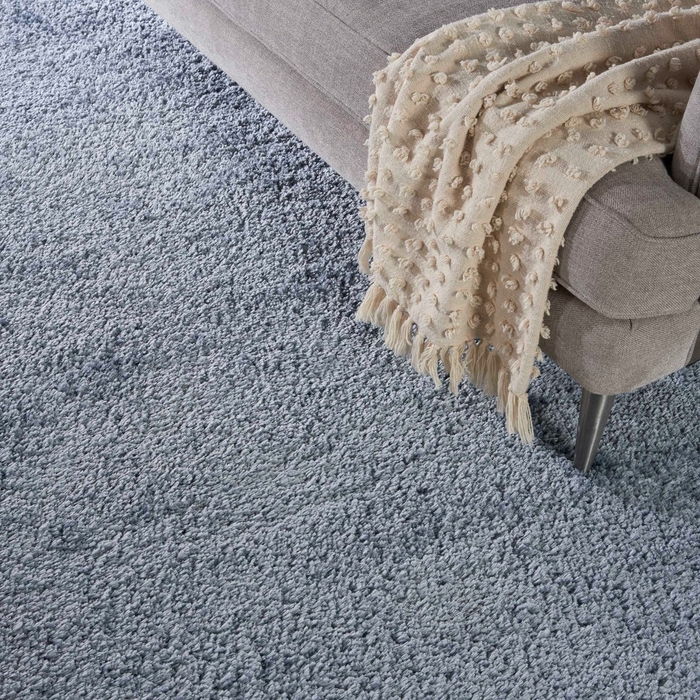 drmsh_drs05_ltblu_light_blue_8x10_099446893178_room02.jpg Dreamy Shag Drs05 Light Blue Rug