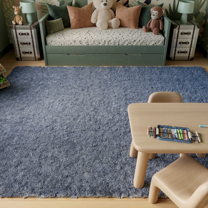 drmsh_drs05_ltblu_light_blue_8x10_099446893178_room05.jpg Dreamy Shag Drs05 Light Blue Rug