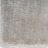 Dreamy Shag Drs05 Silver Rug