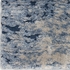drmsh_drs06_ltblu_light_blue_8x10_099446893383_crc-3.jpg Dreamy Shag Drs06 Light Blue Area Rug