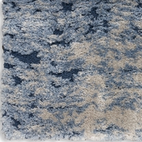 drmsh_drs06_ltblu_light_blue_8x10_099446893383_crc-4.jpg Dreamy Shag Drs06 Light Blue Area Rug
