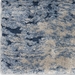 drmsh_drs06_ltblu_light_blue_8x10_099446893383_crc-5.jpg Dreamy Shag Drs06 Light Blue Area Rug
