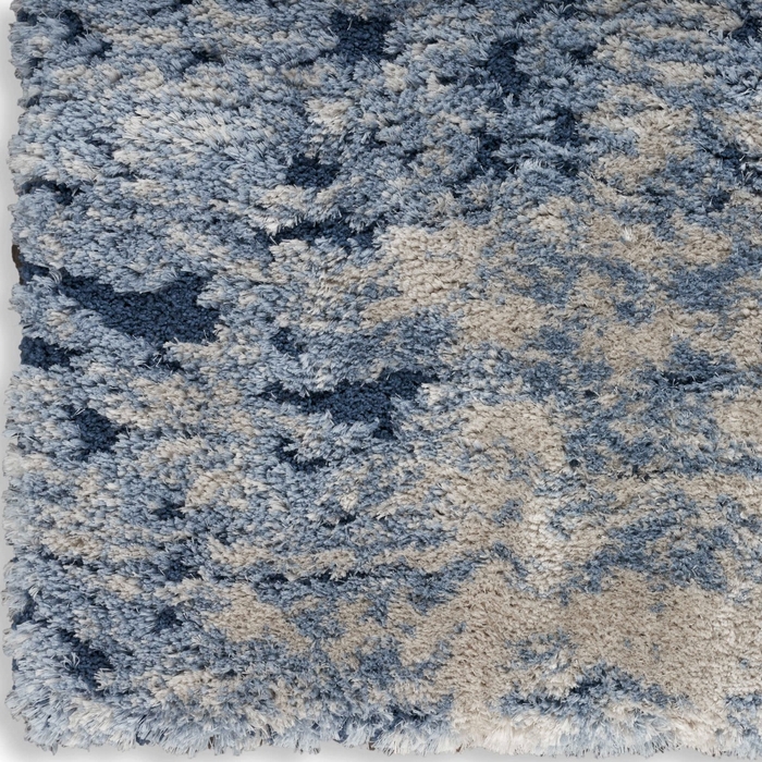 drmsh_drs06_ltblu_light_blue_8x10_099446893383_crc.jpg Dreamy Shag Drs06 Light Blue Area Rug