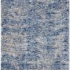 drmsh_drs06_ltblu_light_blue_8x10_099446893383_flat.jpg Dreamy Shag Drs06 Light Blue Area Rug