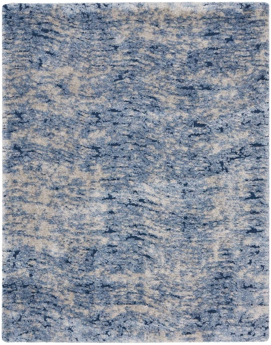 drmsh_drs06_ltblu_light_blue_8x10_099446893383_flat.jpg Dreamy Shag Drs06 Light Blue Area Rug