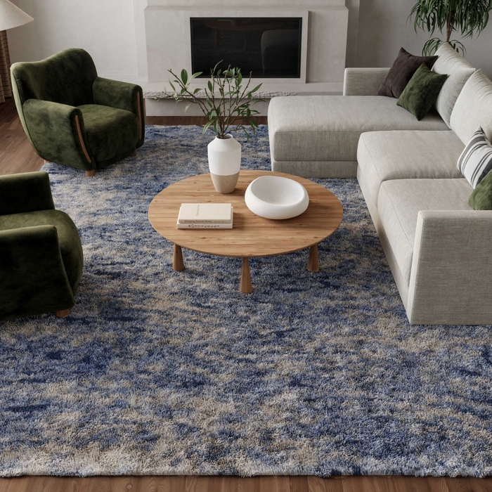 drmsh_drs06_ltblu_light_blue_8x10_099446893383_room03.jpg Dreamy Shag Drs06 Light Blue Area Rug