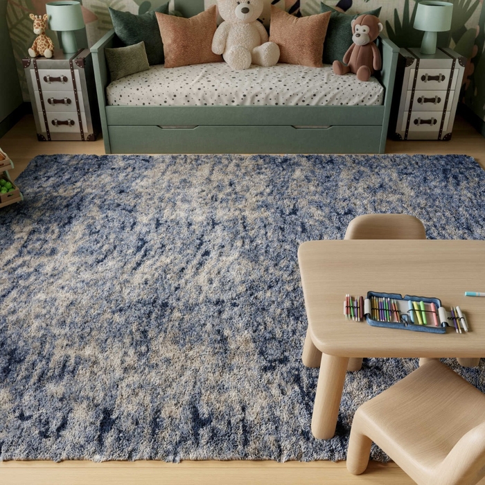 drmsh_drs06_ltblu_light_blue_8x10_099446893383_room05.jpg Dreamy Shag Drs06 Light Blue Area Rug
