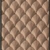 Cosmopolitan Shadowscape C73R Bark Runner