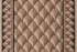 Cosmopolitan Shadowscape C73R Bark Runner