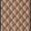 Cosmopolitan Shadowscape C73R Bark Runner