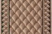 Cosmopolitan Shadowscape C73R Bark Runner