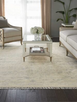 elan_eln01_ivory_099446377654_room_ver4.jpg Elan Eln01 Ivory Rug