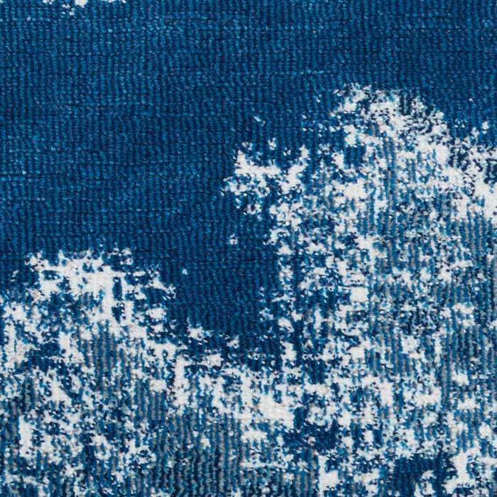 Etchings Etc03 Blue