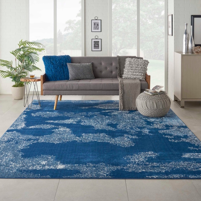 Etchings Etc03 Blue