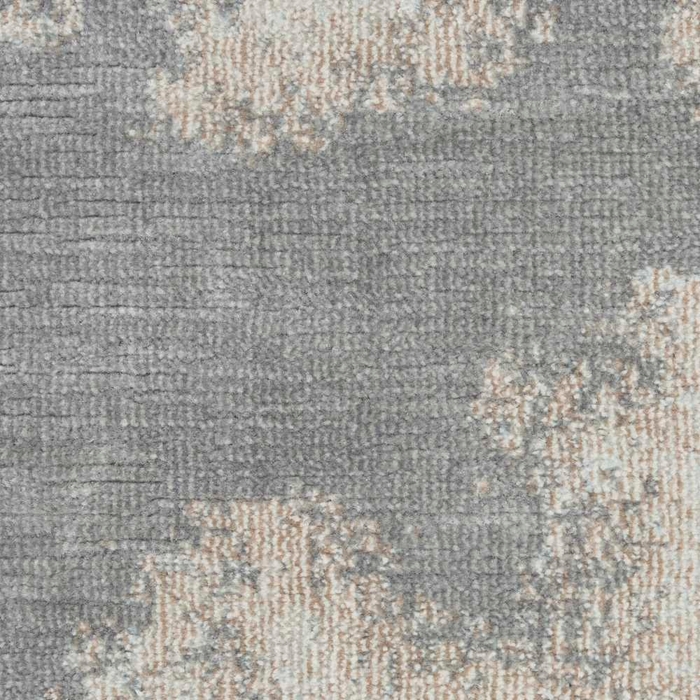 Etchings Etc03 Grey