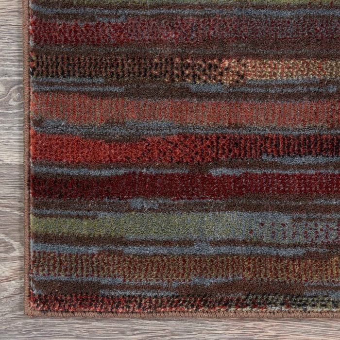 Expressions Xp11 Multicolor