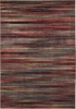 Expressions Xp11 Multicolor