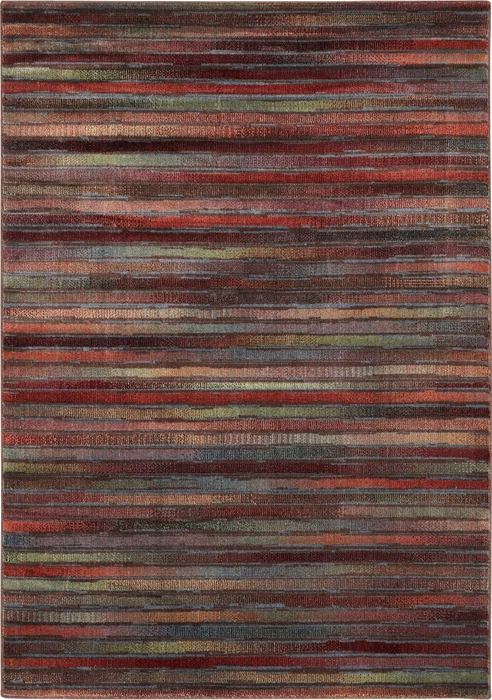 Expressions Xp11 Multicolor
