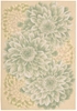 Fantasy Fa10 Light Green