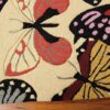 Fantasy Fa20 Beige Rug
