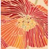 Fantasy Fa24 Sunset Rug
