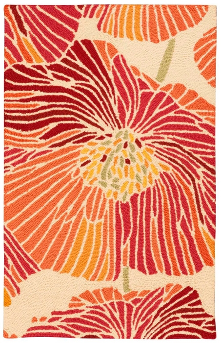 Fantasy Fa24 Sunset Rug
