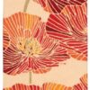 Fantasy Fa24 Sunset Rug