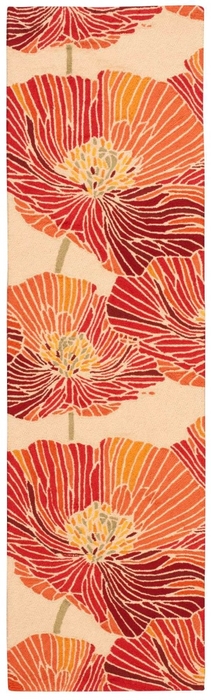 Fantasy Fa24 Sunset Rug