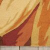 fant_fa09_mtc_6x8_099446017741_cr01.jpg Fantasy Fa09 Multicolor Rug