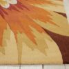 fant_fa09_mtc_6x8_099446017741_dt01.jpg Fantasy Fa09 Multicolor Rug
