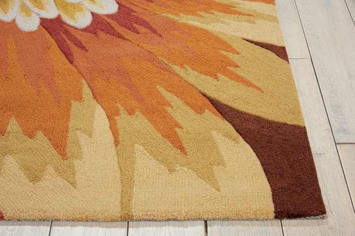 fant_fa09_mtc_6x8_099446017741_dt01.jpg Fantasy Fa09 Multicolor Rug