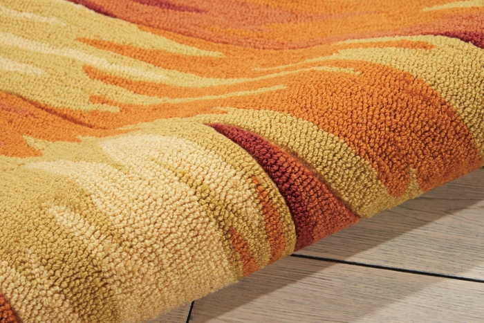 fant_fa09_mtc_6x8_099446017741_tx01.jpg Fantasy Fa09 Multicolor Rug