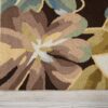 fant_fa16_cho_2x8_099446055675_cr01.jpg Fantasy Fa16 Chocolate Rug