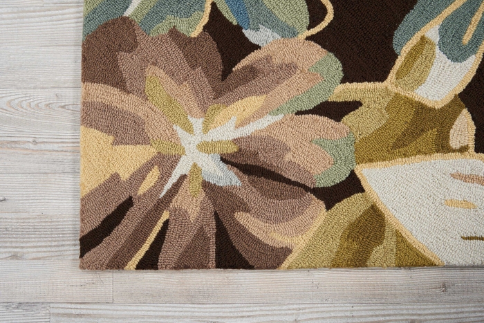 fant_fa16_cho_2x8_099446055675_cr01.jpg Fantasy Fa16 Chocolate Rug