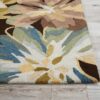 fant_fa16_cho_2x8_099446055675_dt01.jpg Fantasy Fa16 Chocolate Rug
