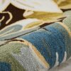 fant_fa16_cho_2x8_099446055675_tx01.jpg Fantasy Fa16 Chocolate Rug