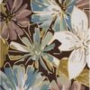 fant_fa16_cho_5x8_099446055712_main-1.jpg Fantasy Fa16 Chocolate Rug