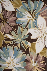 fant_fa16_cho_5x8_099446055712_main-1.jpg Fantasy Fa16 Chocolate Rug