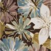 fant_fa16_cho_5x8_099446055712_main-2.jpg Fantasy Fa16 Chocolate Rug
