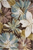 fant_fa16_cho_5x8_099446055712_main-3.jpg Fantasy Fa16 Chocolate Rug