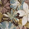fant_fa16_cho_5x8_099446055712_main-4.jpg Fantasy Fa16 Chocolate Rug