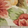 Fantasy Fa17 Cream Rug