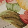 Fantasy Fa17 Cream Rug