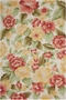 Fantasy Fa17 Cream Rug