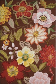 fant_fa18_cho_chocolate_5x8_099446104748_flat-2.jpg Fantasy Fa18 Chocolate Rug