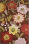 fant_fa18_cho_chocolate_5x8_099446104748_flat-5.jpg Fantasy Fa18 Chocolate Rug