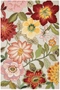 Fantasy Fa18 Ivory Rug