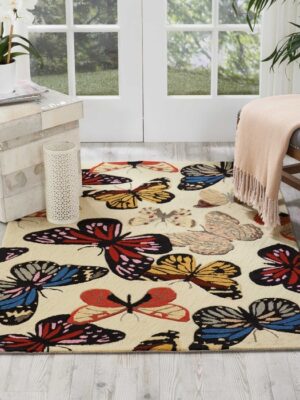 fant_fa20_beige_4x6_099446109989_room.jpg Fantasy Fa20 Beige Rug