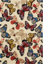 Fantasy Fa20 Beige Rug