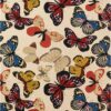 Fantasy Fa20 Beige Rug